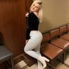 karly_neal